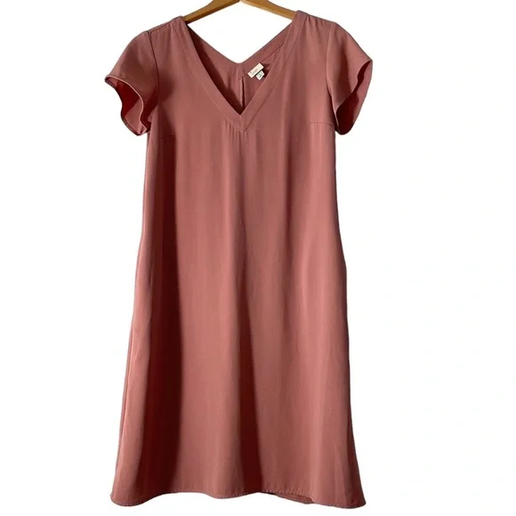 a new day t shirt dress a new day | Dresses | A New Day Aline Tshirt Dress